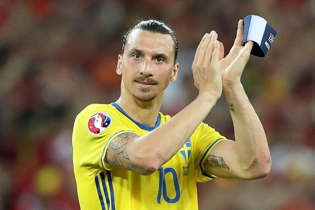 ¿Messi o Cristiano? Sorpresa en el top 3: los mejores 25 jugadores del siglo XXI, según polémica lista de ESPN