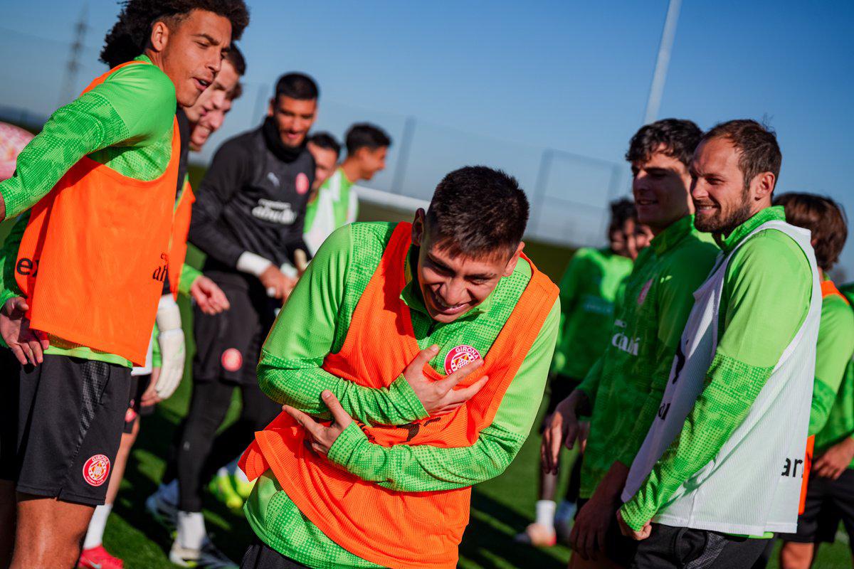 Flick lo echó del Barcelona y la respuesta de Mourinho al Real Madrid; el City anuncia su segundo fichaje de 25 millones