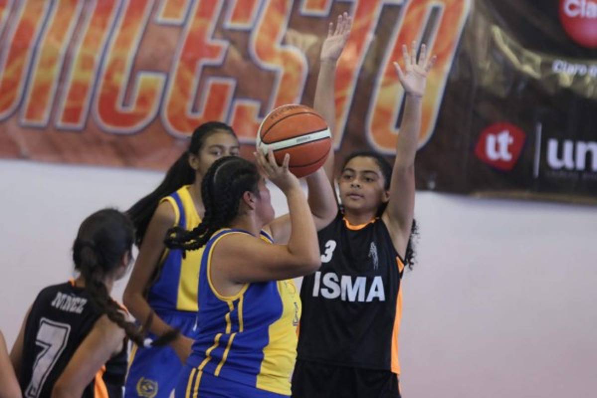 Flashazos: Las mejores imágenes de la V edición de los Juegos de la Juventud