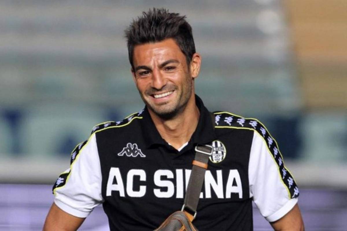 ¡Para morirse de risa! Estos son los nombres más raros de los futbolistas