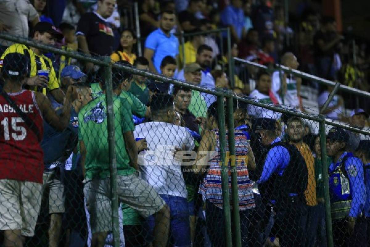 Beckeles pide perdón en La Ceiba, apagón en la Liga y legionario luce a su bella novia