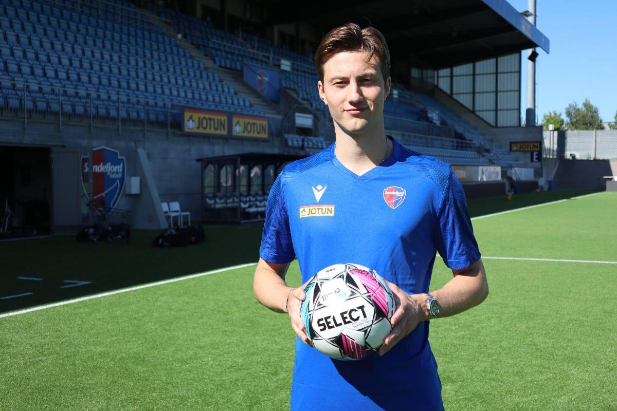 Bota de Oro 2025: Mbappé vuelve a ser superado y así queda la tabla de goleadores