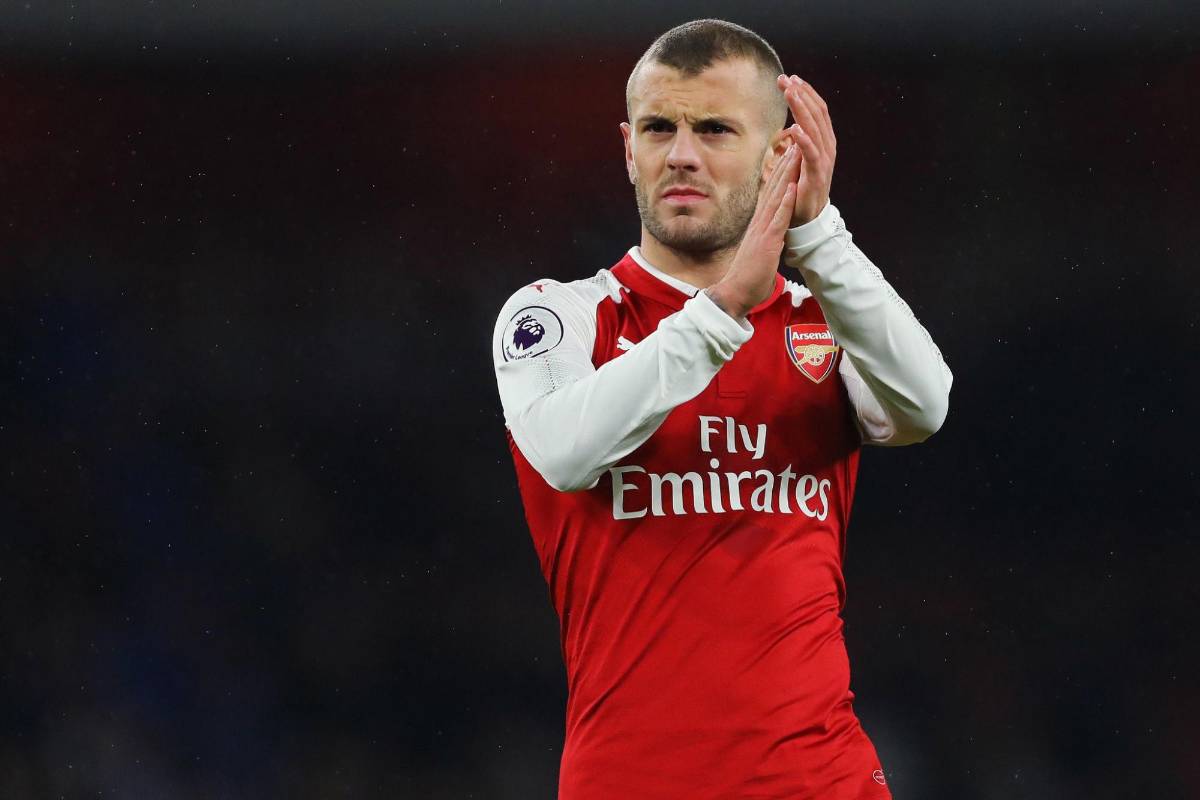 Dolorosas despedidas: los jugadores que dijeron adiós al fútbol en el 2022; Olimpia retiró a uno