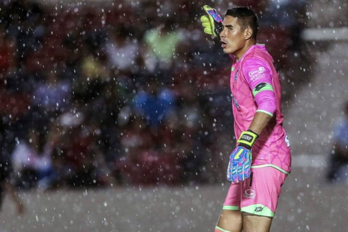 ¿Qué hacen? La actualidad de la selección de México campeón en Perú 2005