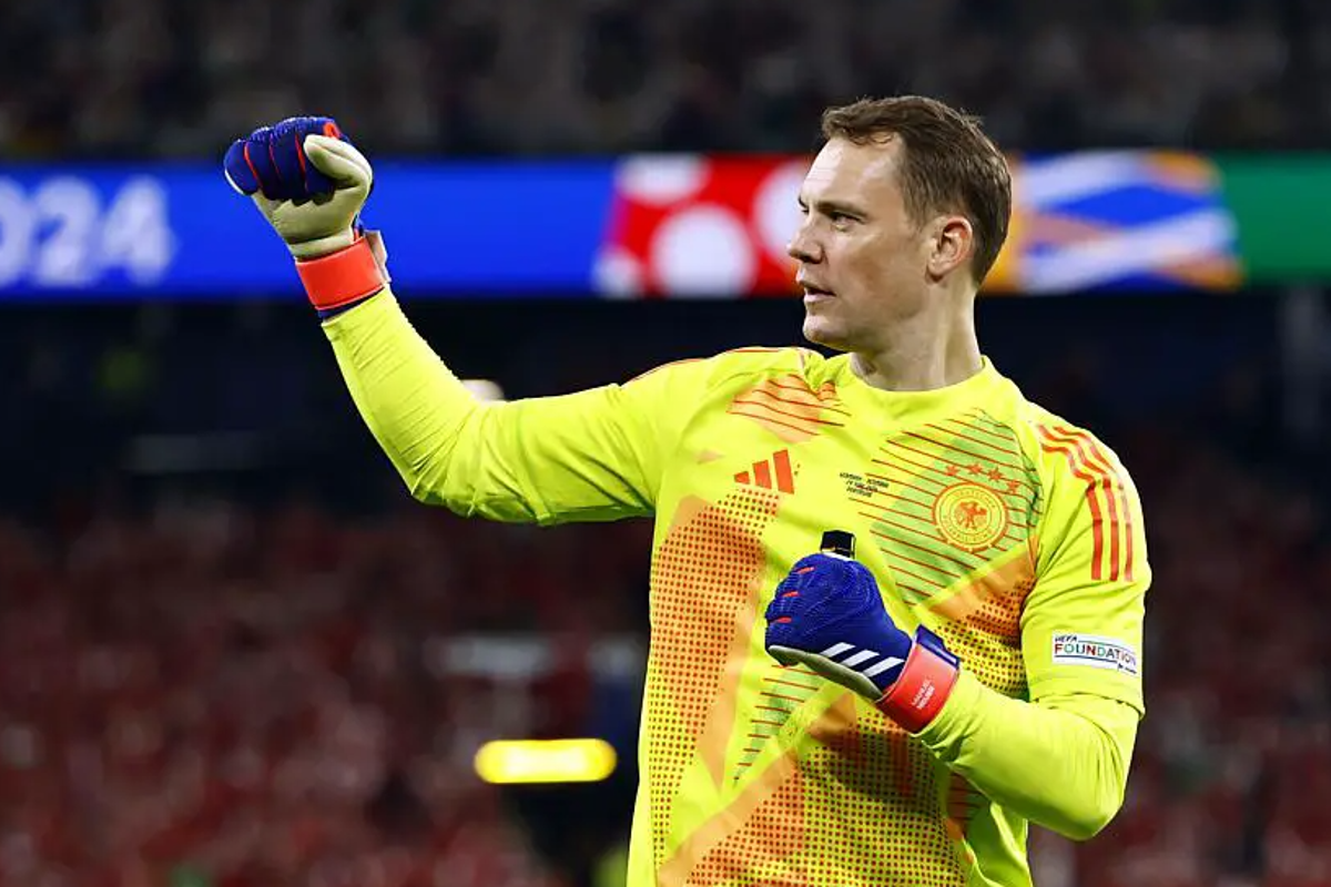 De Bruyne ya negocia con su nuevo club y futbolista pide su salida del Real Madrid; bombazo en el PSG por 50 millones