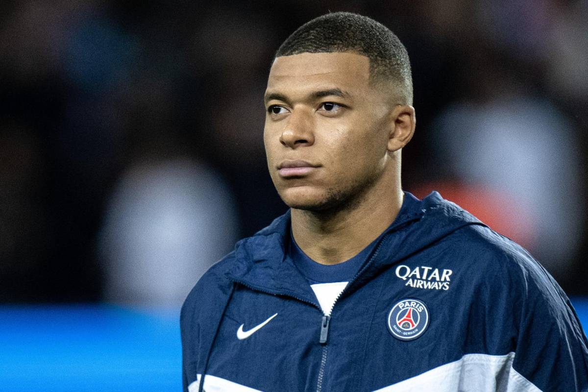PSG se vuelve loco por delantero: la impactante cifra que prepara el club para revolucionar el ataque