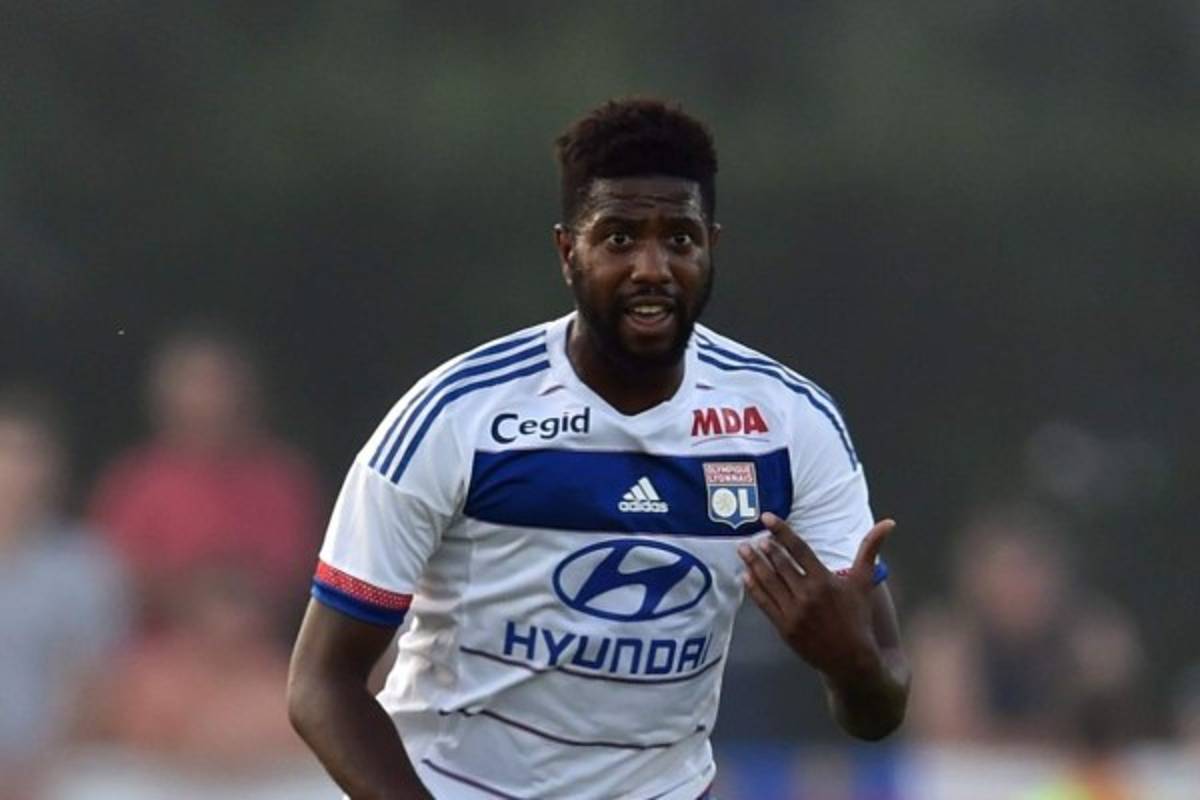 Los fichajes confirmados más sonados en Europa para la temporada 2016-17