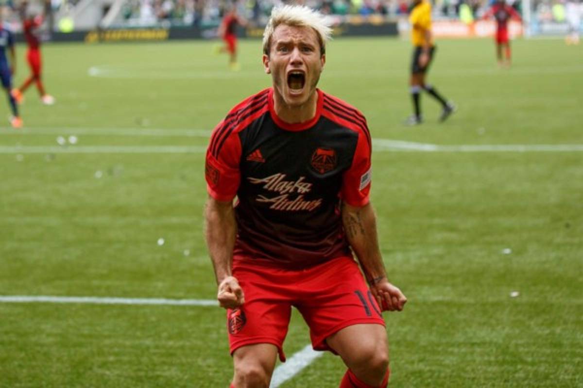 Top 10: Hechos deportivos que marcaron un día como hoy