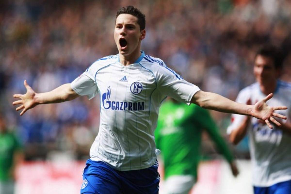 Los grandes fichajes que aún faltan por firmar a dos días de su cierre en Europa