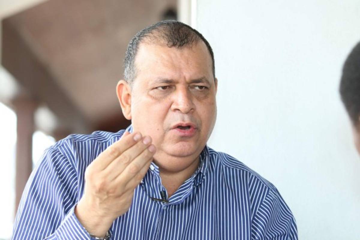 ¿A quién le van? El pronóstico de los personajes de Honduras para la final Olimpia-Motagua