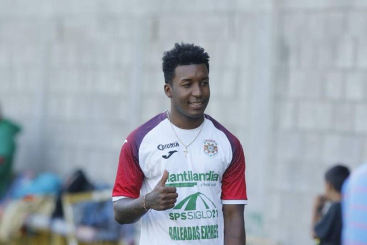 Top: Los fichajes más sonados que se dieron de cara al Torneo Clausura 2020