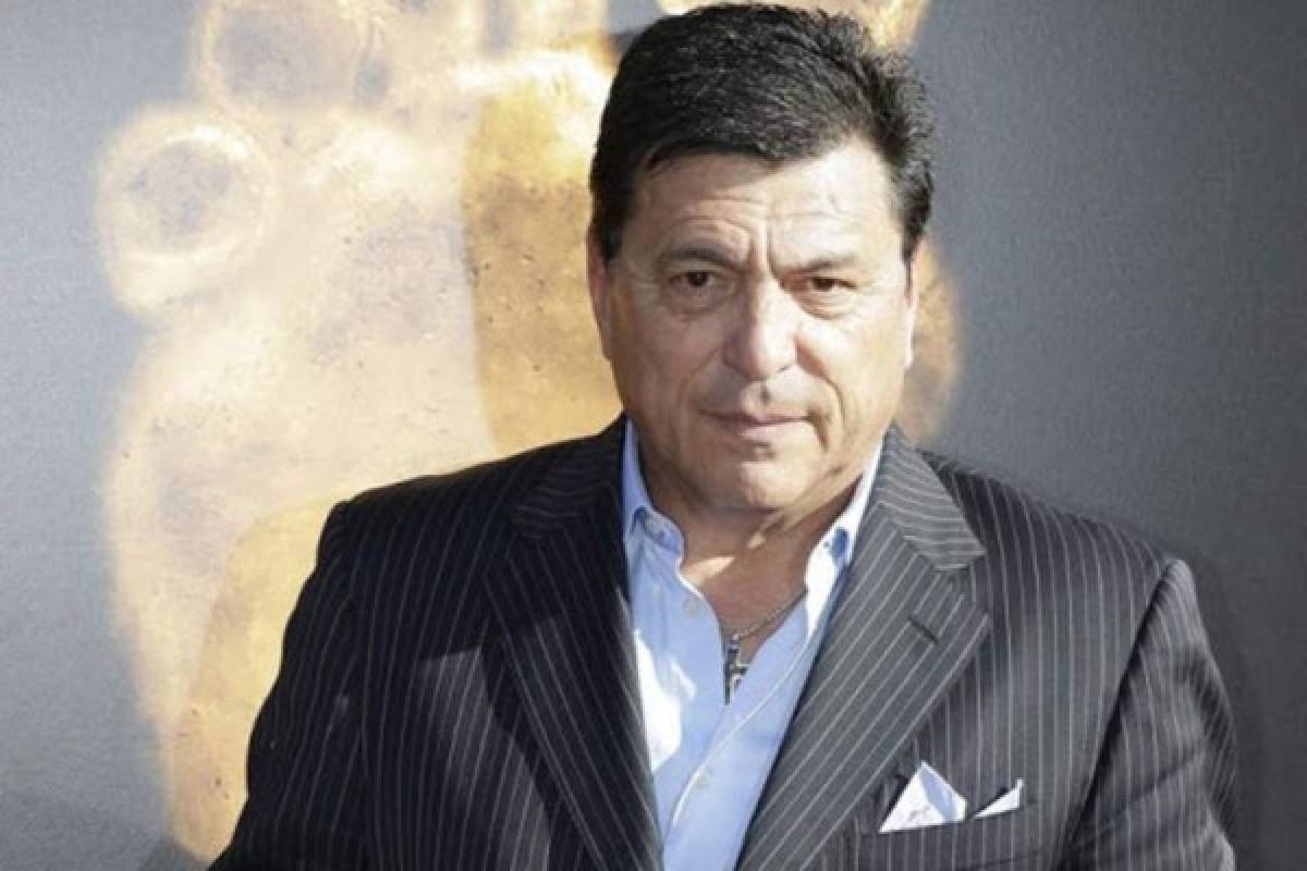 ¡Tienen plata! Los reconocidos técnicos que la Selección de Guatemala maneja como opciones