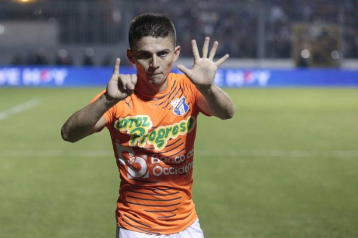 La otra faceta de 'Owen' Morales y 'Ñangui' Cardona fuera del fútbol