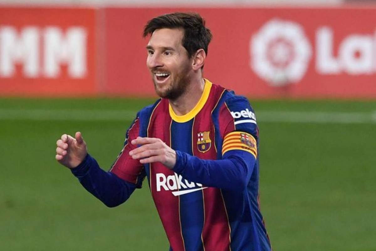 Mercado de fichajes: Bombazos de Neymar y Messi, el crack que va al PSG y Coutinho es noticia