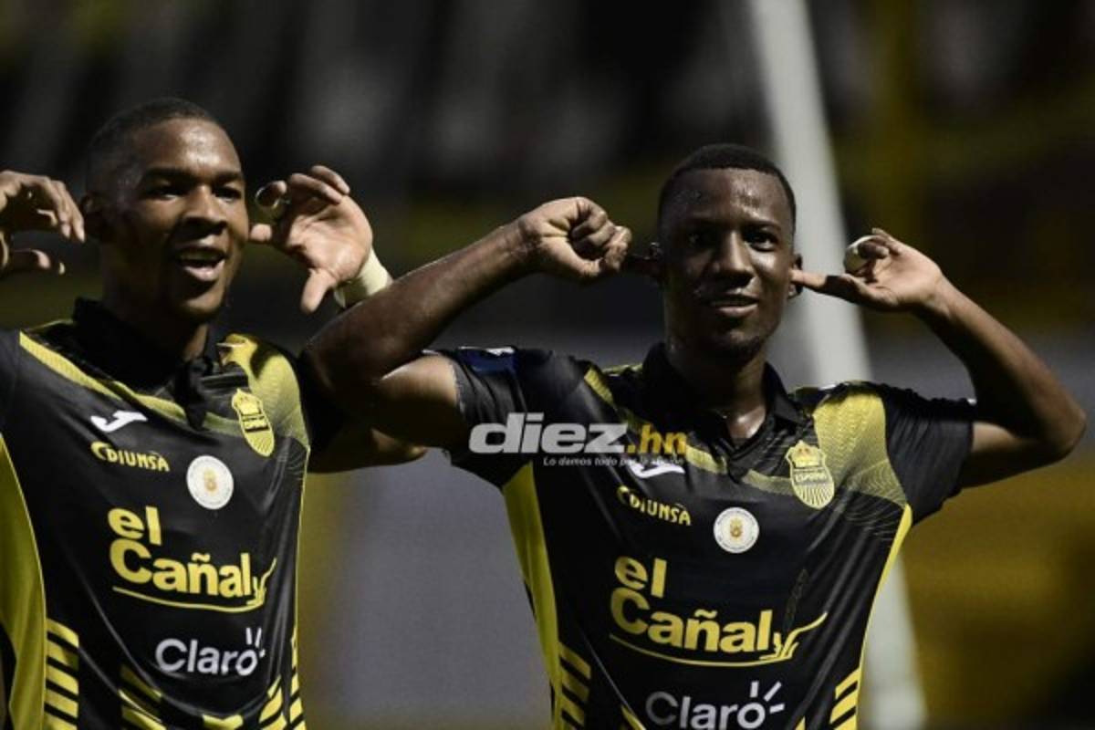 Las preciosas ceibeñas en el clásico, el lamento progreseño y el detalle que nunca se olvidará Ramiro Rocca