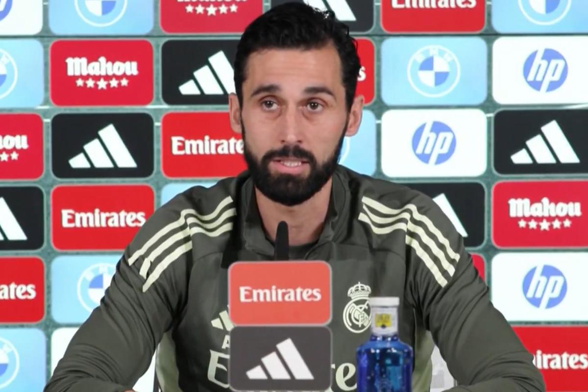 Arbeloa sacude al Barcelona por el 'caso Negreira': El escándalo más grave en la historia del fútbol español sigue sin resolverse