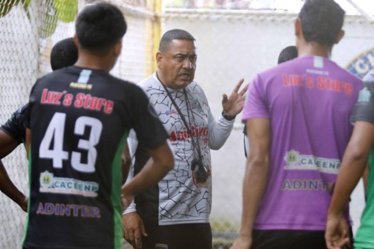 Rumores/Fichajes: Cuatro hondureños se irán a México, Marathón anuncia fichaje y Motagua a las puertas de un peleado refuerzo