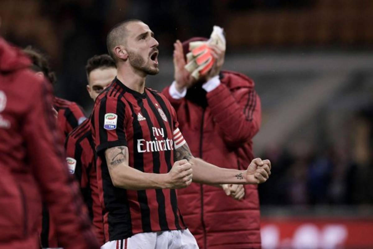 MERCADO EUROPA: Altas y bajas se vienen en el Madrid; Miguel Layún y Jona Mejía son noticia