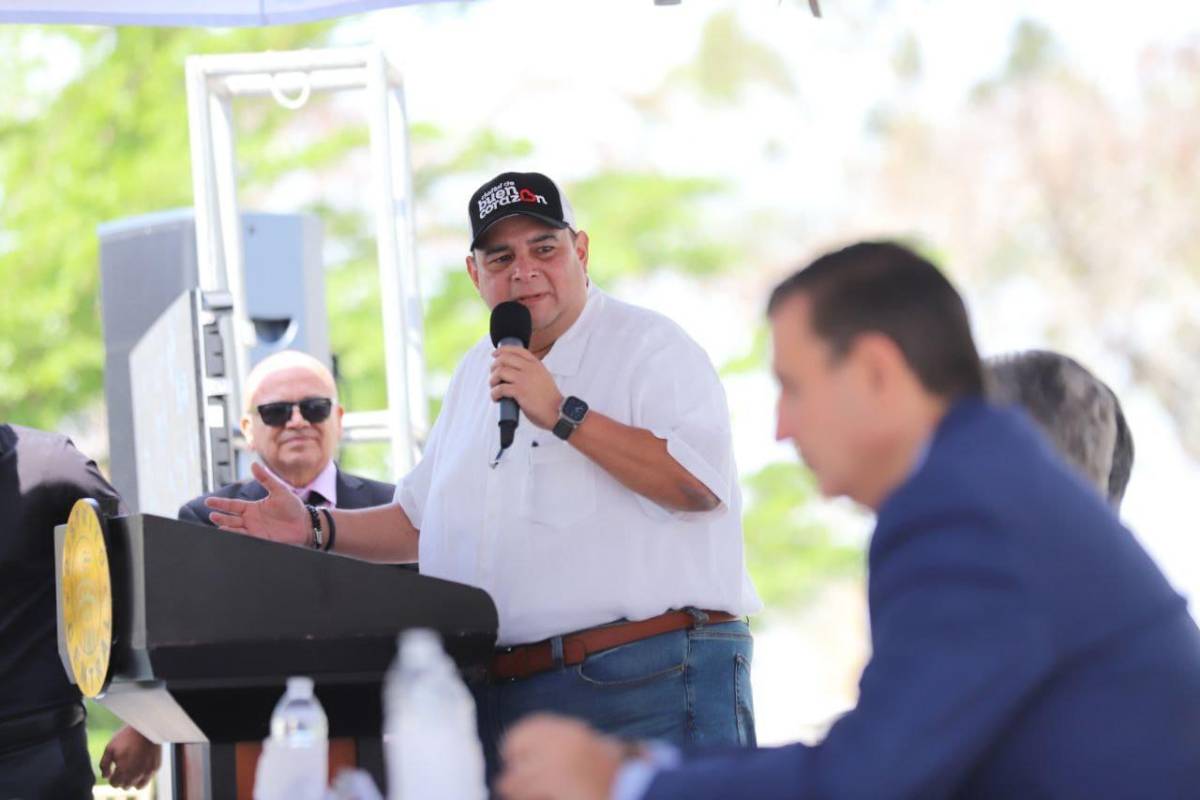 Reinaldo Rueda sorprendió con su declaración previo al partido ante Costa Rica por un cupo en la Copa América 2024
