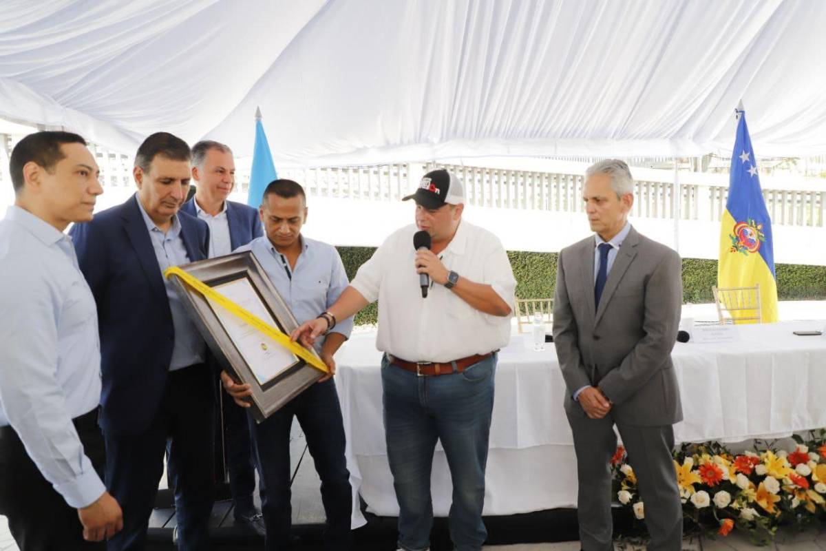 Reinaldo Rueda sorprendió con su declaración previo al partido ante Costa Rica por un cupo en la Copa América 2024