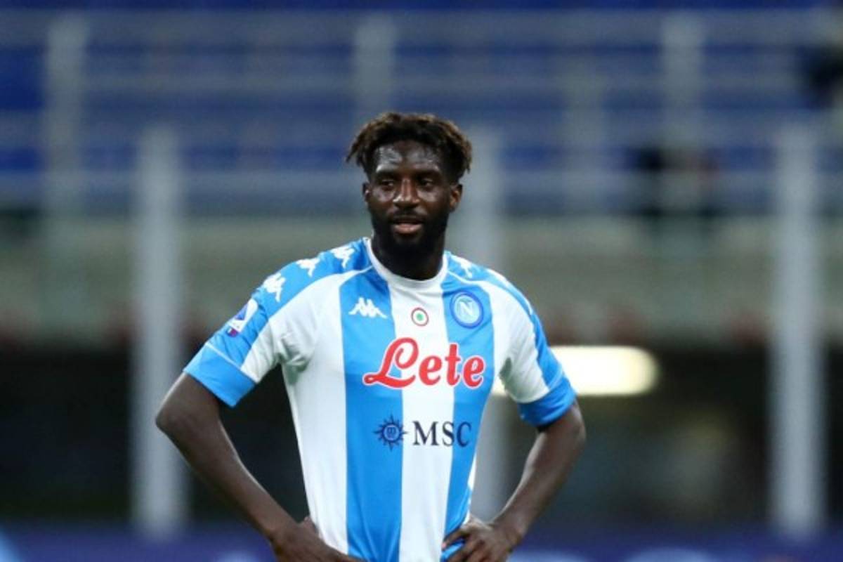 Mercado: El futuro de Koeman definido, Real Madrid se refuerza e Inter presenta nuevo entrenador