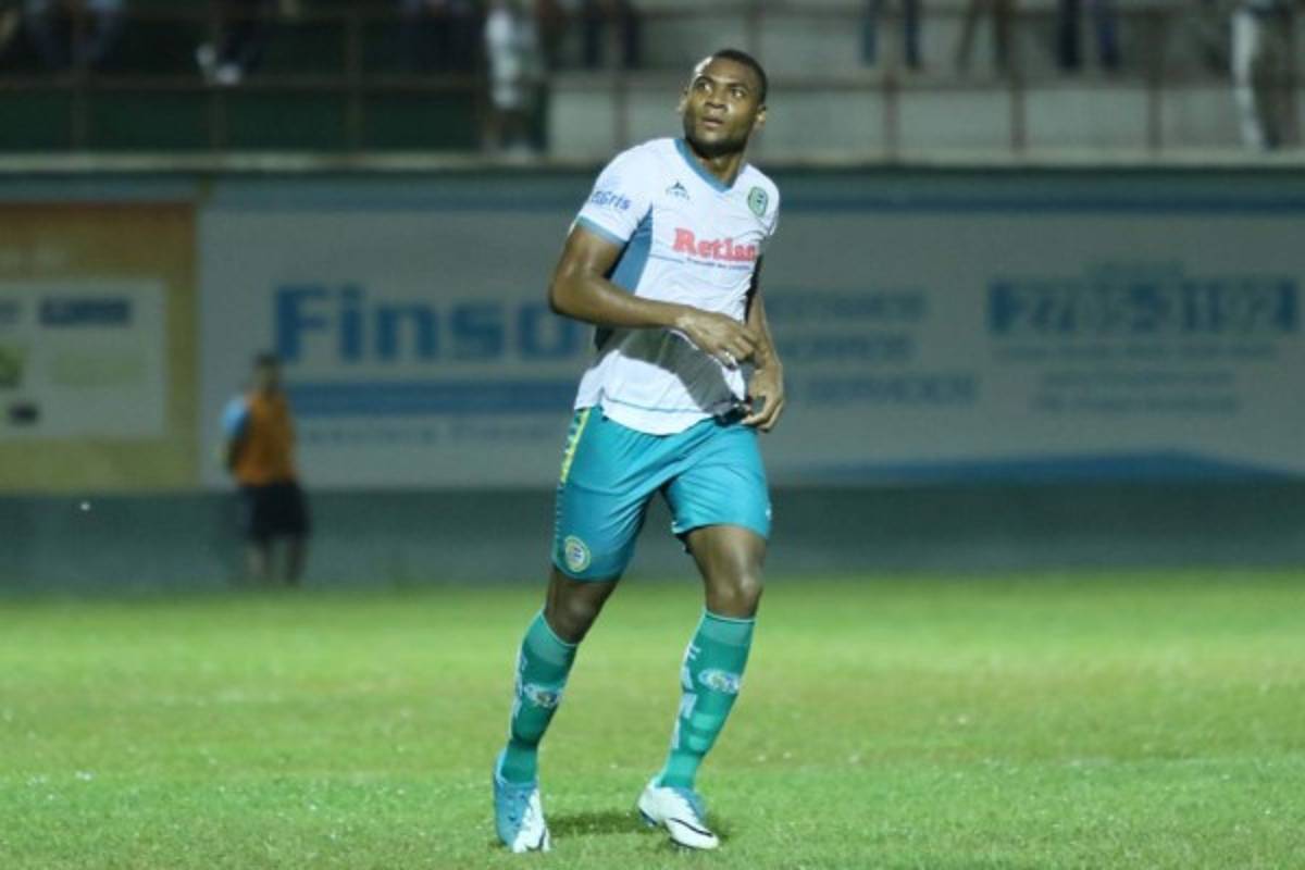 La plantilla que alista Juticalpa para darle pelea a los grandes en el Apertura