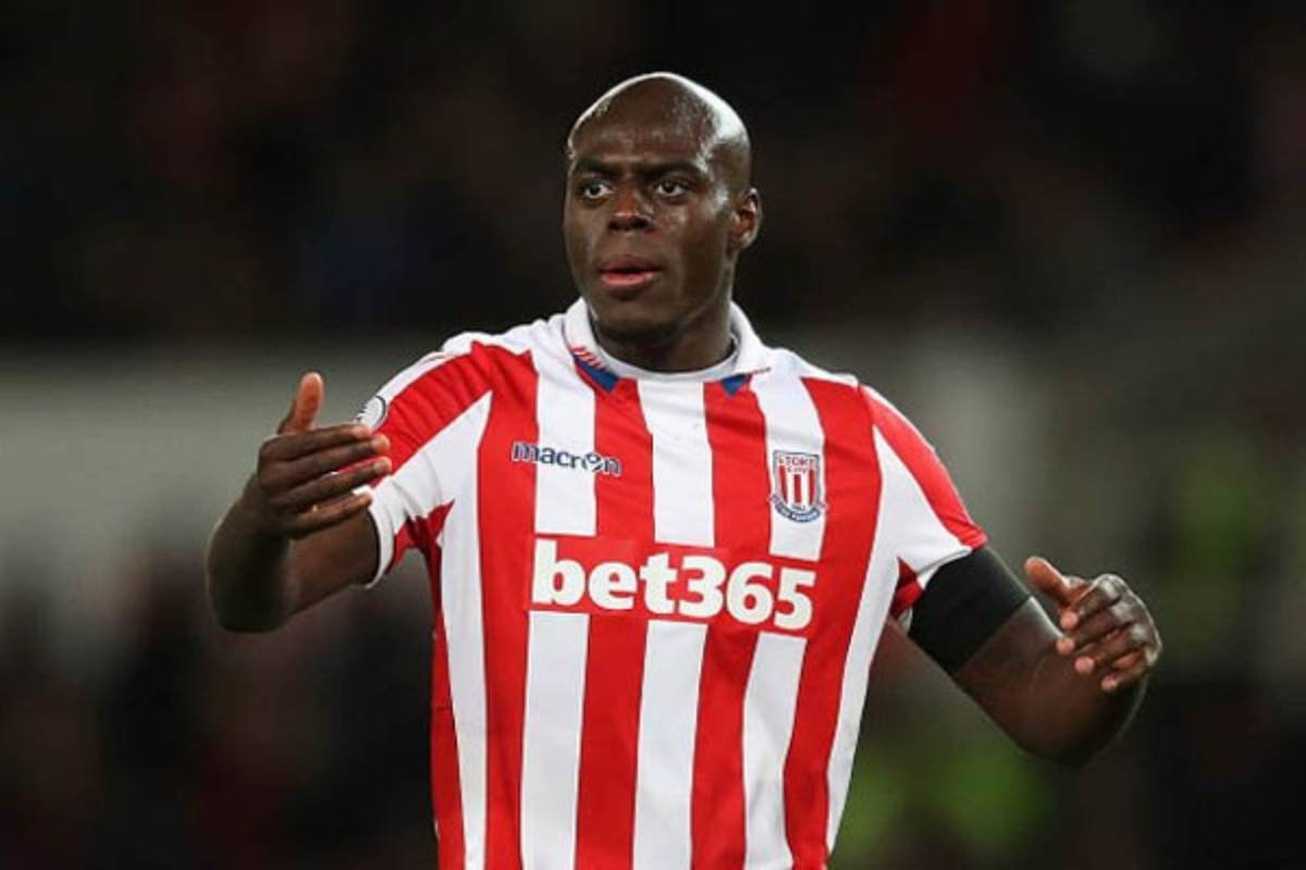 BOMBAZOS: ¡Real Madrid confirma segundo fichaje; AC Milan da otra sorpresa!