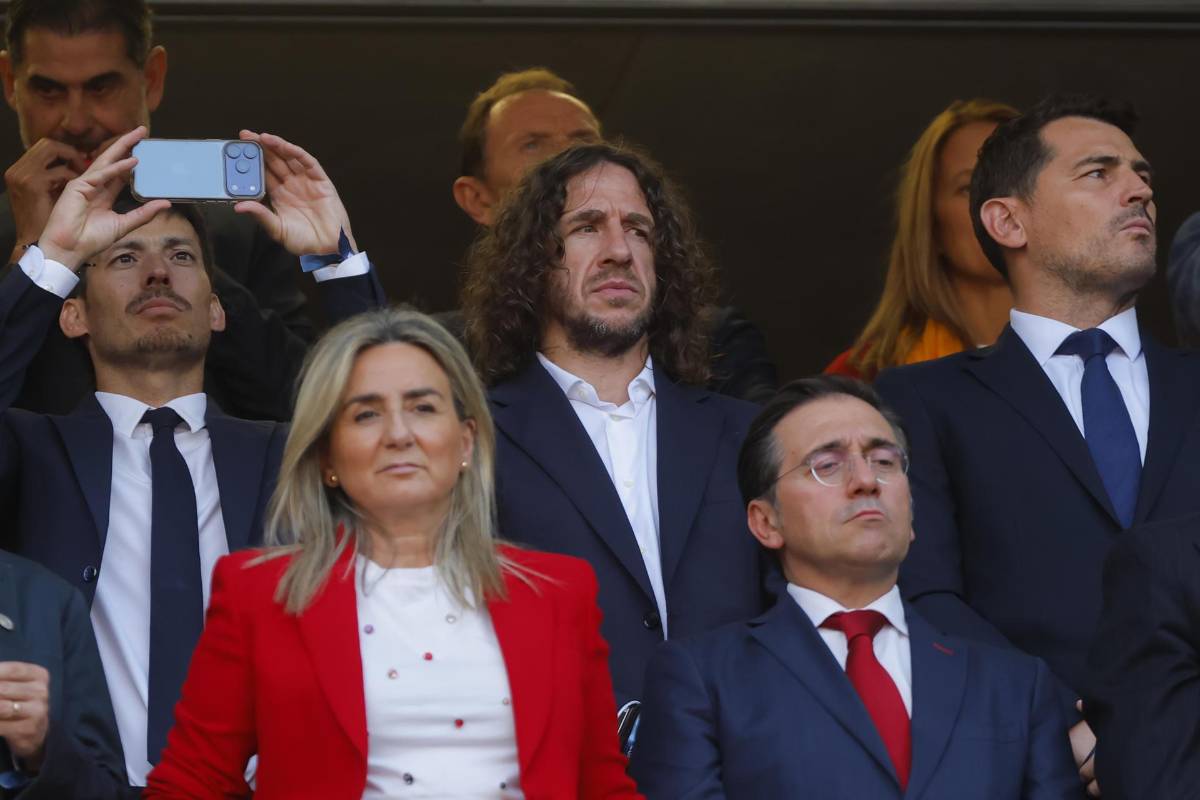 Uruguay quedó llorando: fea bronca de Bielsa y señalan el culpable