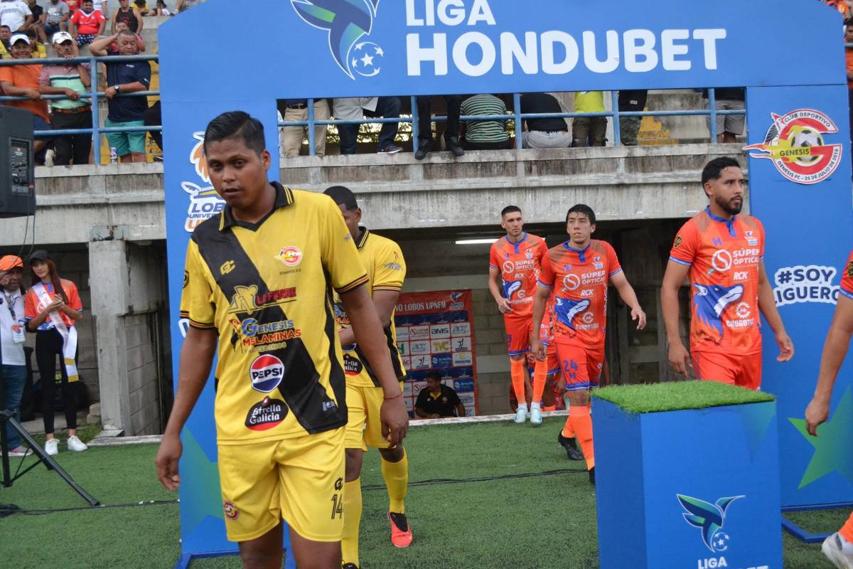 Mercado de fichajes: Firmado el primer bombazo, barrida en Real España, Olimpia tendrá bajas y Marathón ya tendría DT