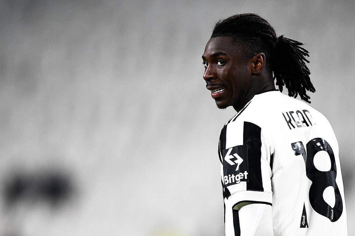 Ibra, Haaland, Pogba: 20 grandes futbolistas que Mino Raiola estaba representando en la actualidad