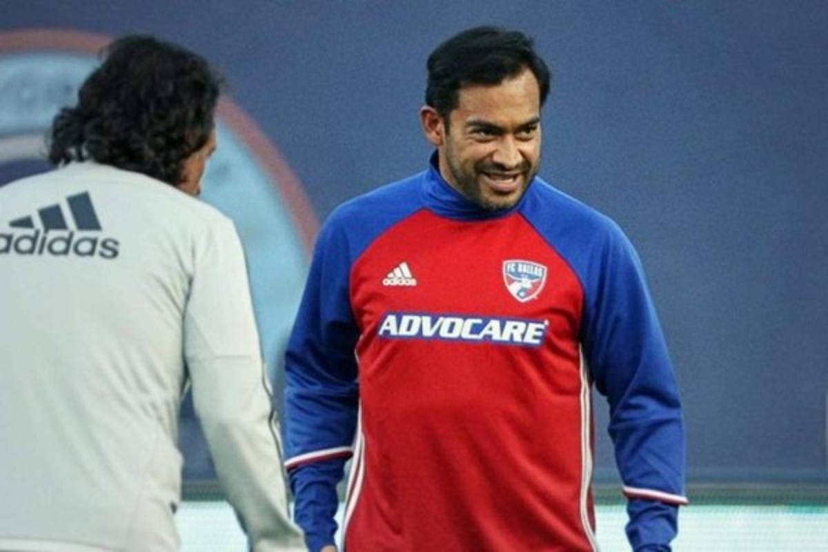 Grandes jugadores que el fútbol hondureño podría reclutar