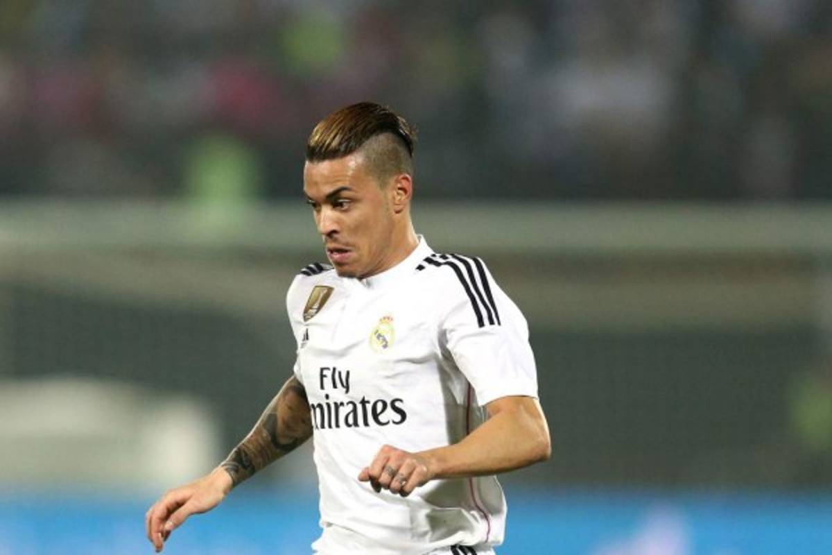 Fichajes inminentes: Los volantes 'top” que busca el Real Madrid; Chelsea agita el mercado