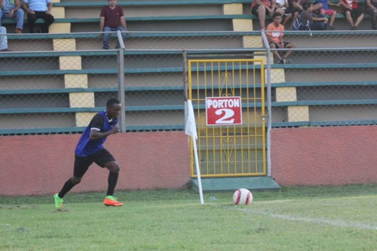 ¿Dónde están? La actualidad de los jugadores que dieron de baja los equipos grandes de Honduras