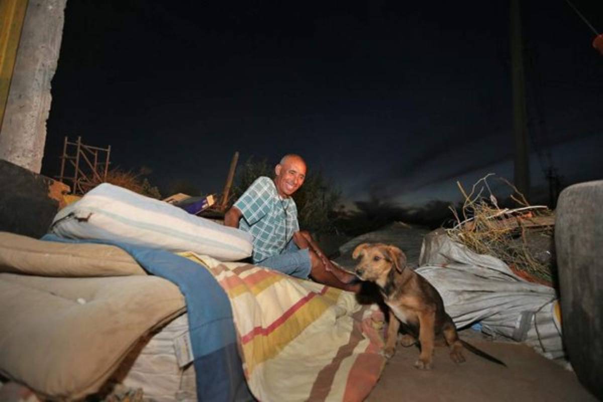 Los deportistas que terminaron en la ruina tras su retiro