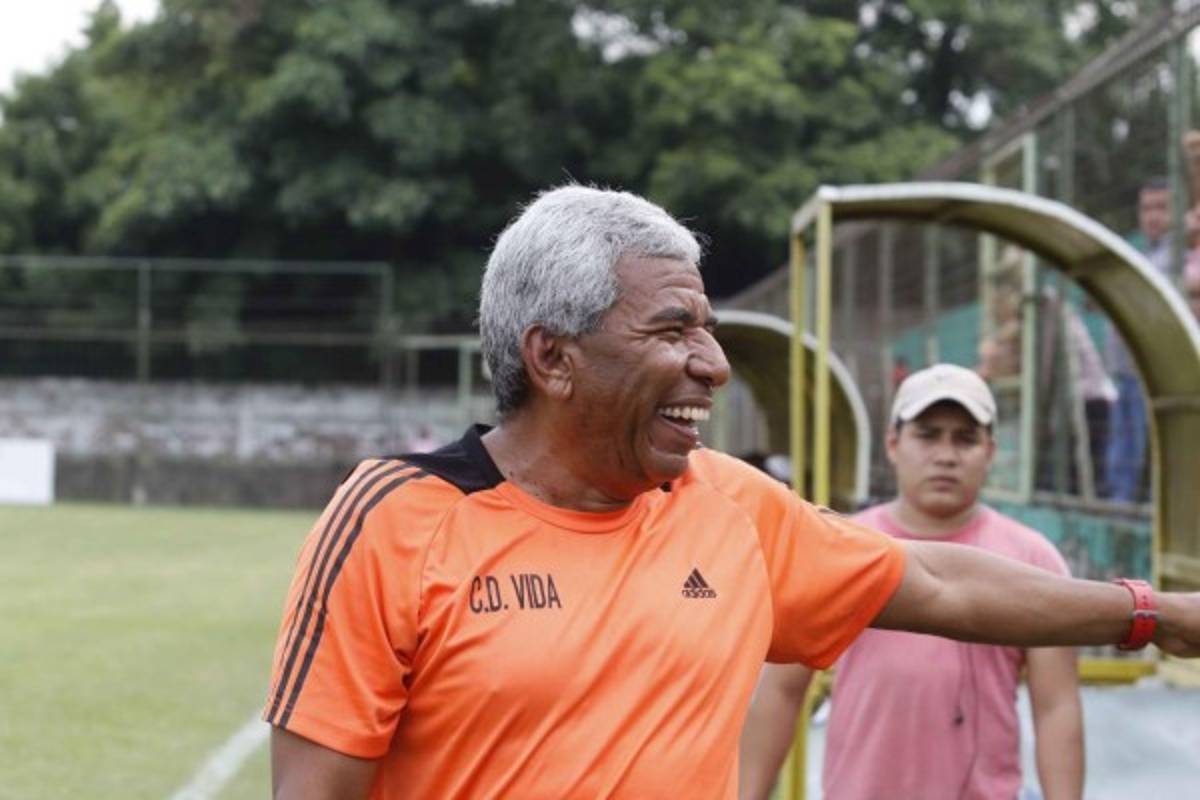 MERCADO: Olimpia negocia con delantero, Choco con nuevo DT y Chirinos es noticia