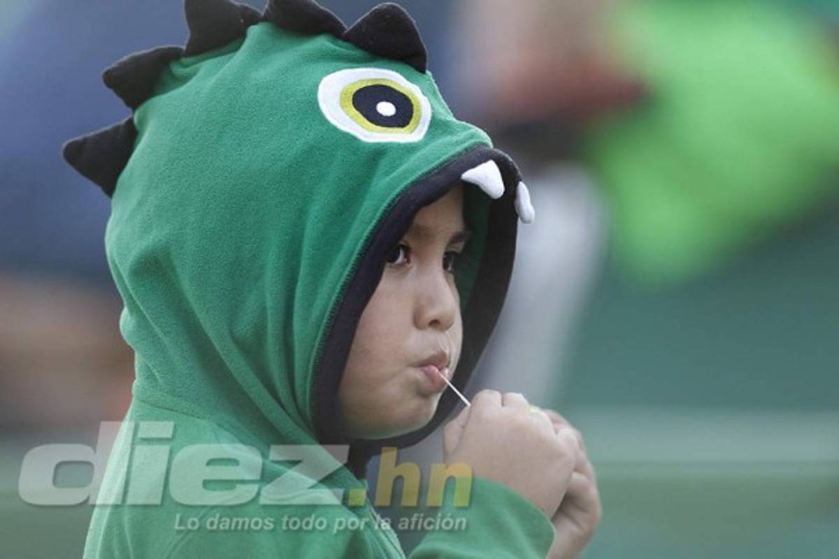 Las chicas lindas y las fotos curiosas del Marathón-Social Sol
