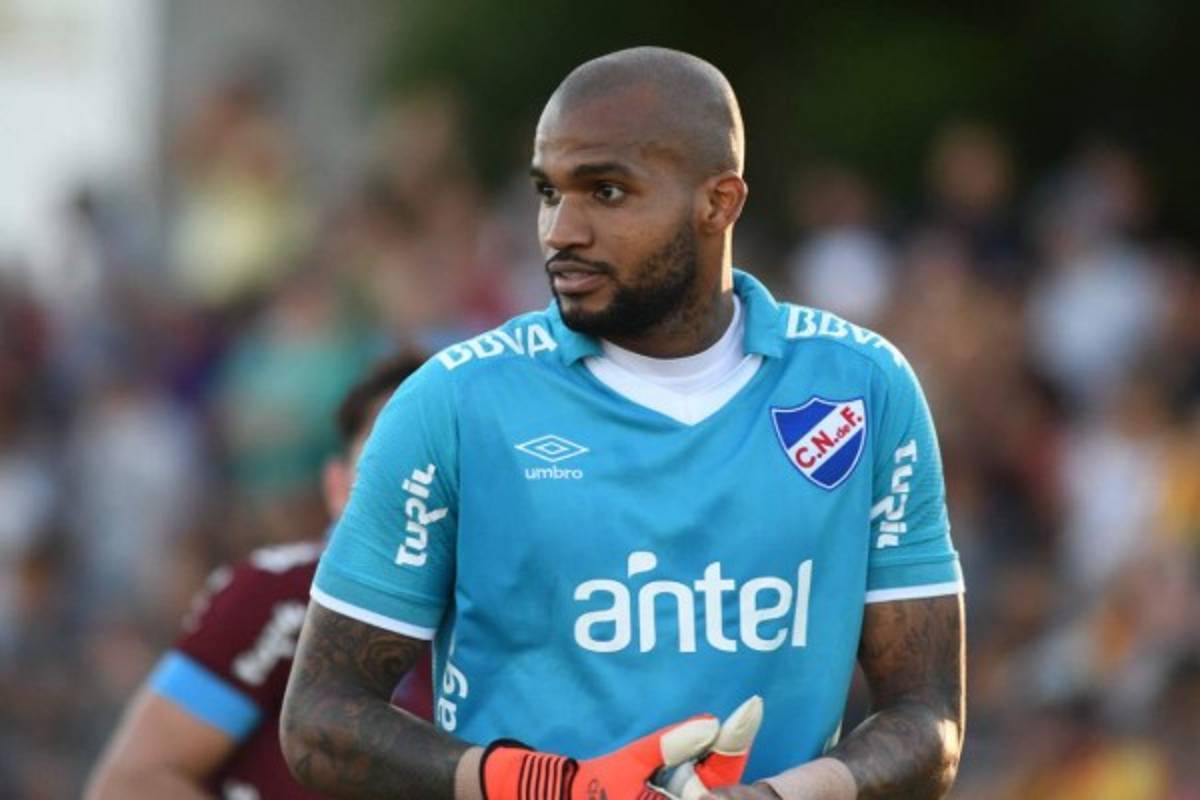 Mercado Centroamérica: Legionario regresa a El Salvador, Municipal con fichaje y catrachos son noticia en Costa Rica