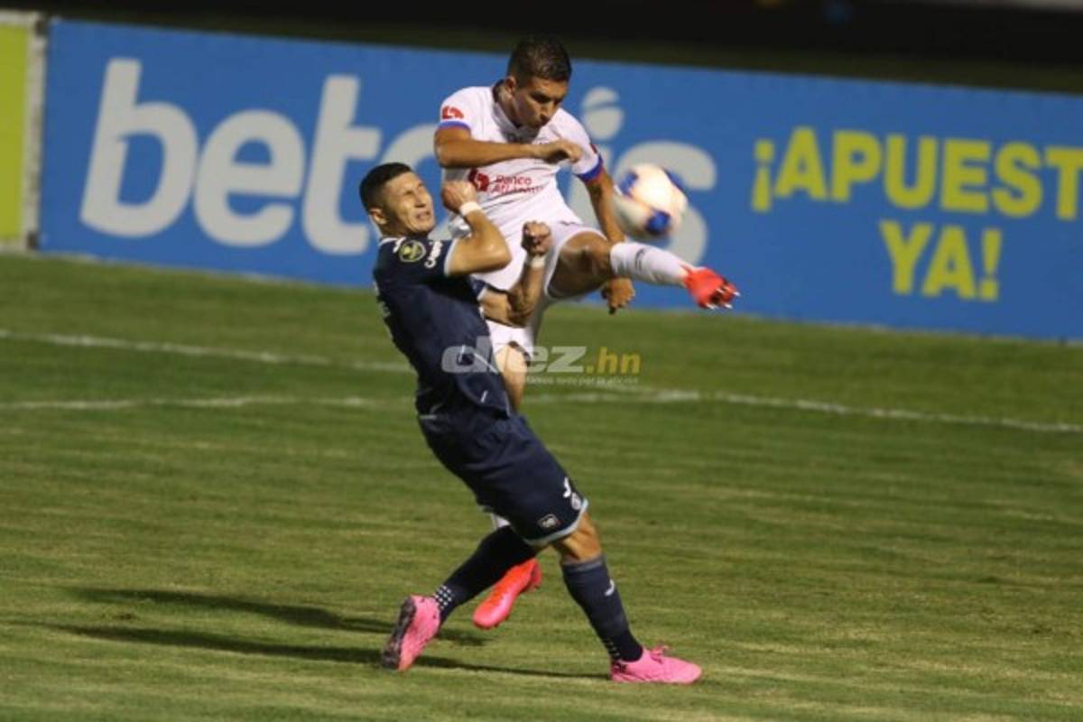 La cábala que no le funcionó a Diego, el inesperado 'pilotaje' incluido y la llegada de Troglio al Nacional