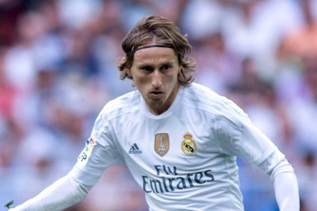 El once más caro de la Liga de España en la temporada 2015-16