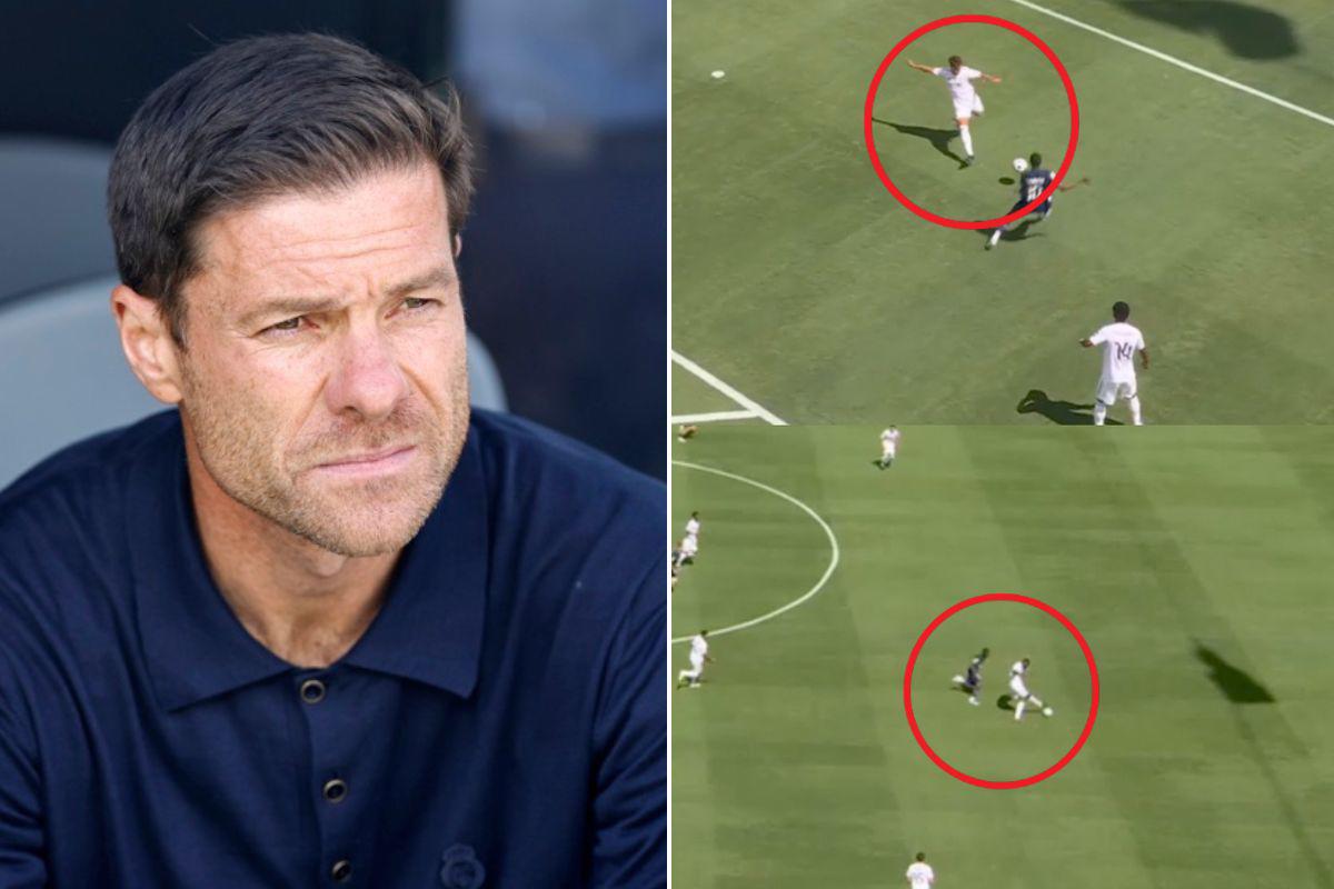 PSG no perdonó: los dos errores catastróficos que condenaron al Real Madrid en el Mundial de Clubes