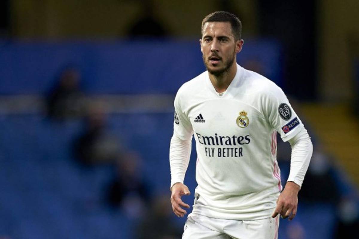 Fichajes: El nuevo DT que se acerca al Barcelona, barrida en el Real Madrid y Messi es noticia