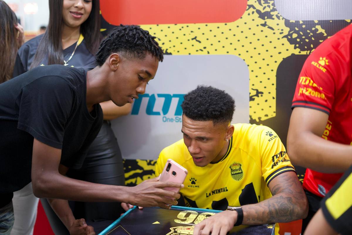 Fichajes: Nuevo legionario, Olimpia recibe duro golpe y Marathón apunta a la décima
