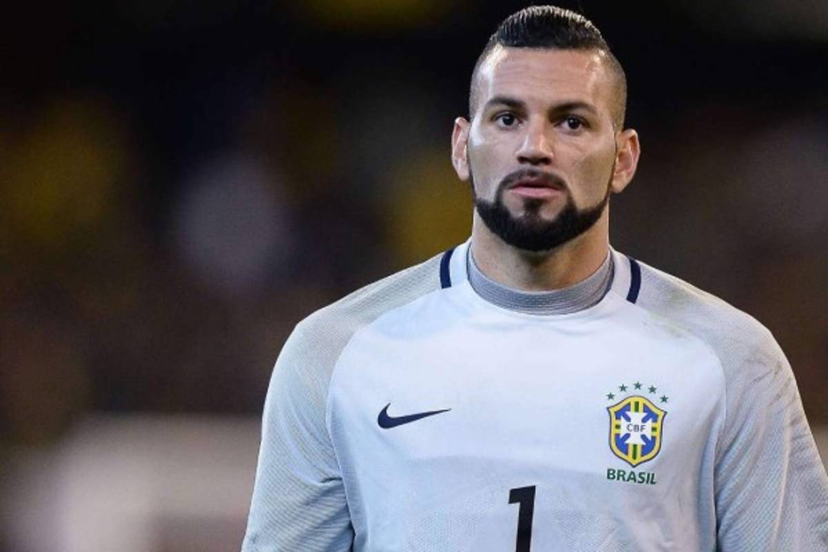 Tite lo tiene definido: El 11 de la selección de Brasil para el partidazo ante Perú en Lima