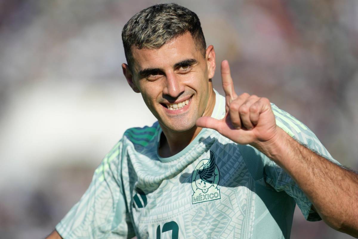 ¿Qué jugador tiene mayor valor? Messi encabeza las grandes figuras de la Copa de Campeones de la Concacaf 2026