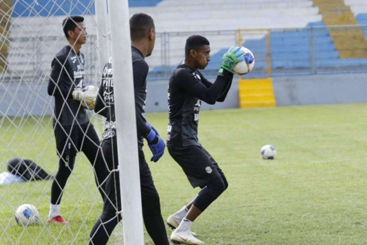 Todavía tenían cuerda para jugar en Liga Nacional, pero decidieron dejarlo todo y marcharse a EUA
