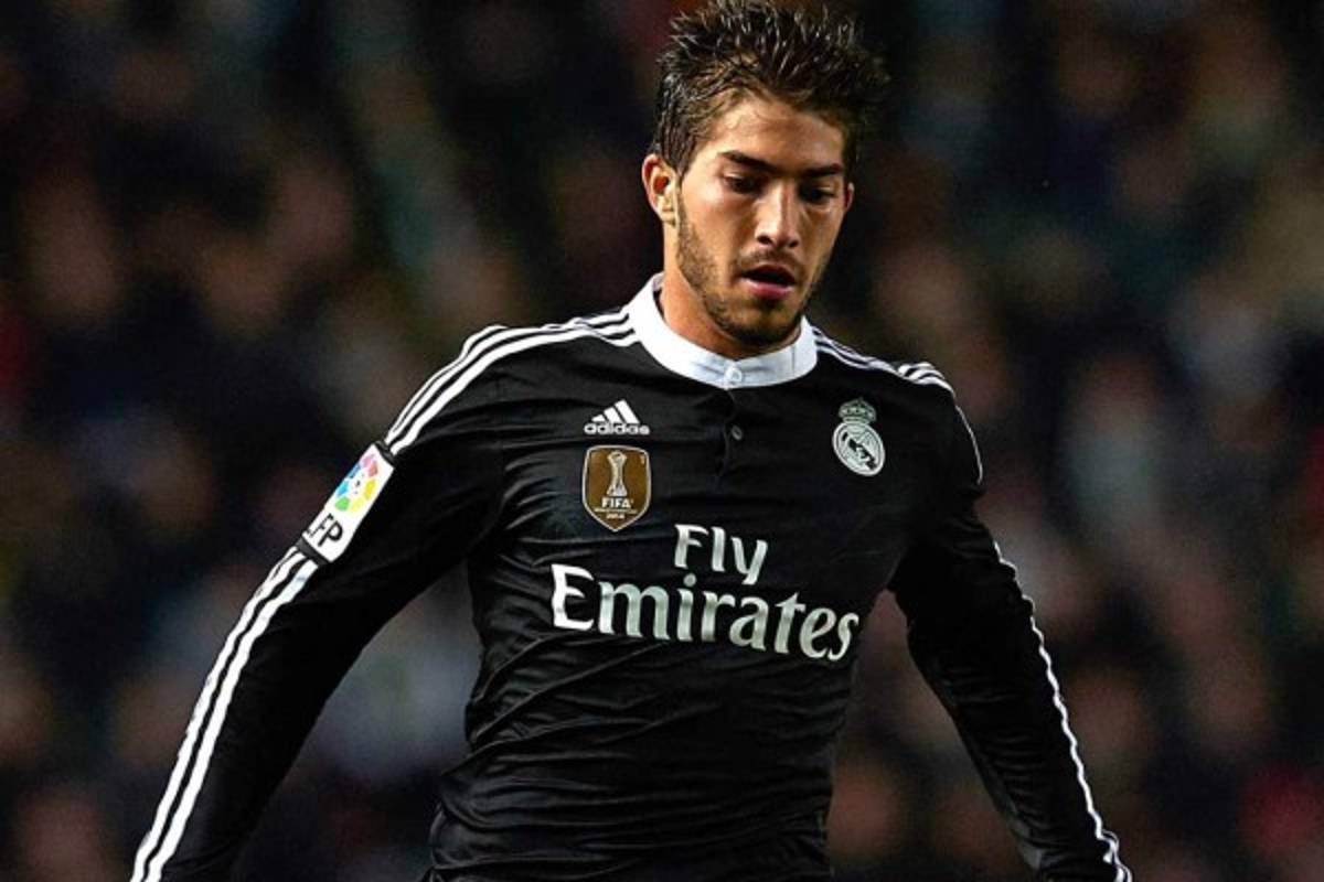 Los 15 fichajes más decepcionantes del Real Madrid