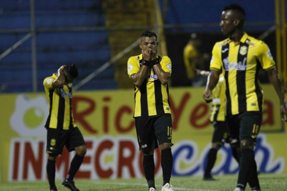 Altas y jugadores que pueden llegar al Olimpia para el Torneo Apertura