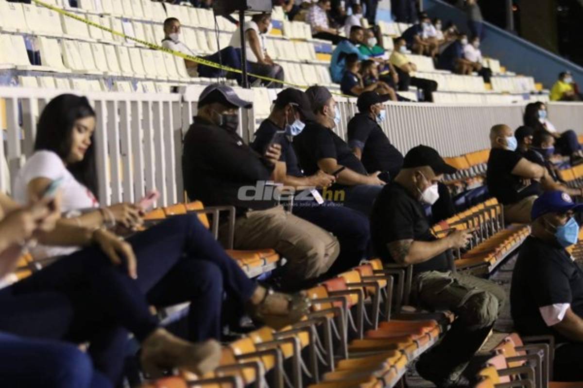 La cábala que no le funcionó a Diego, el inesperado 'pilotaje' incluido y la llegada de Troglio al Nacional