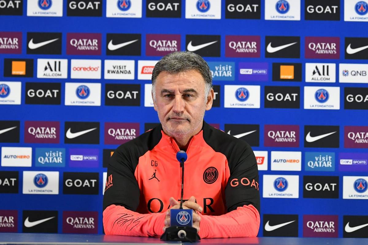 Mercado: Bombazo de Cristiano Ronaldo y el detalle oculto de su contrato, baja en Barcelona y Mbappé es noticia