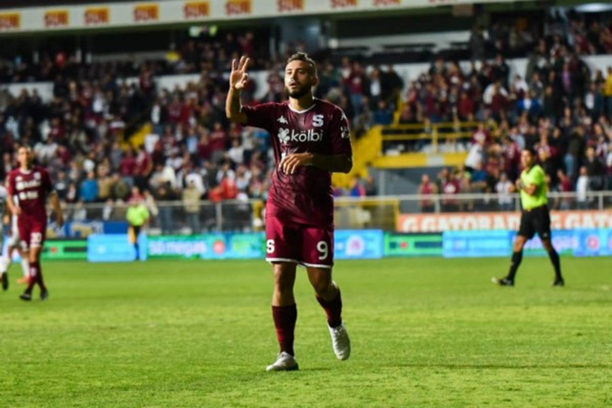 Centroamérica: Hondureño es fichado en Nicaragua y guatemalteco se va a Europa